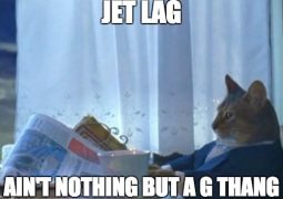 Capitalize On Time Changes To Become a Morning Exerciser