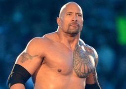 A Complete Guide on How To Build a Thick Oak Tree Neck