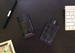 How to Find the Perfect Cologne for Every Occassion