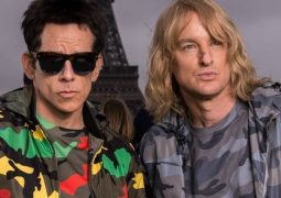 Best Stores to Buy Clothes For Tall Skinny Guys