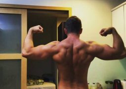 Most Effective Hair Removal Methods Compared: Getting Stage Ready