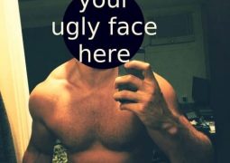 Ectomorph Workouts: How to Get Yoked in 4 Steps