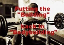 Most Hated Exercises That Are Actually Gold