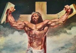 Why Ectomorphs Have The Best Body Type