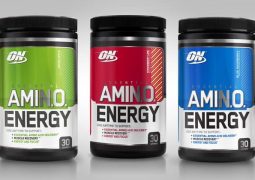 The Most Over-Hyped Supplement Or The Holy Grail of Bodybuilding?