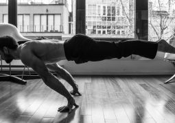 Top 4 Exercises You MUST Add to your Routine