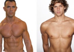 More Frequency and More Volume For Boulder Shoulders