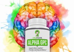 Supporting Muscle Growth By Augmenting Your Diet With Quality Supplements