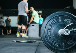 The Easy Steps To Making Your Very Own Branded Fitness Website