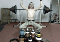 Why Protein Blends Are Superior To Non-Blends