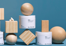 Elysium Health Overview: Fountain of Youth or Fountain of Folly