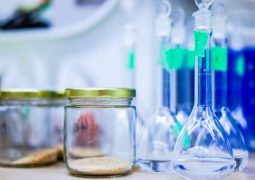 10 Best Clinically Dosed Pre Workouts for Serious Bodybuilders