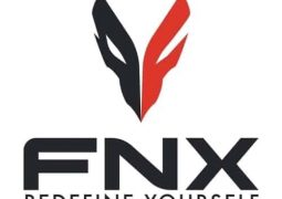 FNX Supplements Hype or Legit: A Complete Analysis