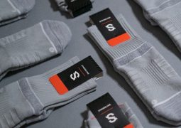 The Most Durable, Affordable, Form-Fitting Socks Out There