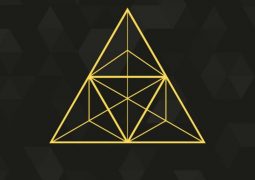 Cymbiotika: Cutting Edge Critical Nutrient Support