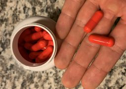 Is TestoFuel Legit? First Hand Review of This Popular Testosterone Booster