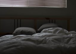 Best Mattresses for Athletes and Bodybuilders Who Want to Boost Recovery