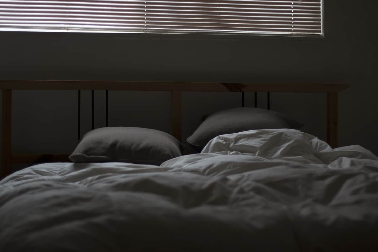 3 Best Heavy Duty Mattresses for Athletes & Bodybuilders