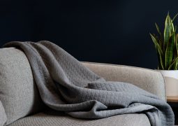 What the heck is a “dream blanket” and why do I need one?