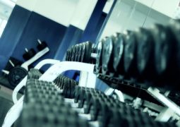 Gym Membership Hunting 101: Insider Tips & Tricks