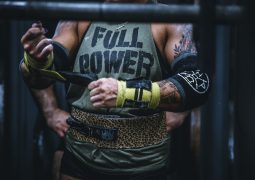 Wrist Straps for Weightlifting: Why You Need Them & Why You May Not