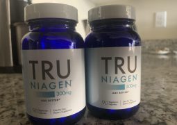 Is True Niagen Legit and Worth the Money?