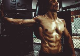 Best Low-Caffeine Pump-Enhancing Pre-Workouts For Sustained Energy