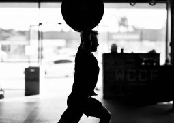 The Best Weighted Vests for Men & Women