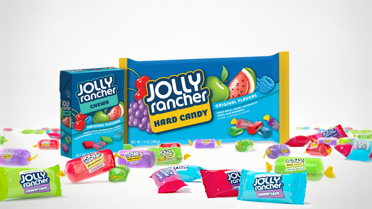 Best Jolly Rancher Flavored PreWorkouts of 2023