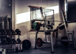 Benefits of Buying Used Exercise Equipment and How to Buy It? 