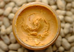 Best Peanut Butter Flavored Protein Powders
