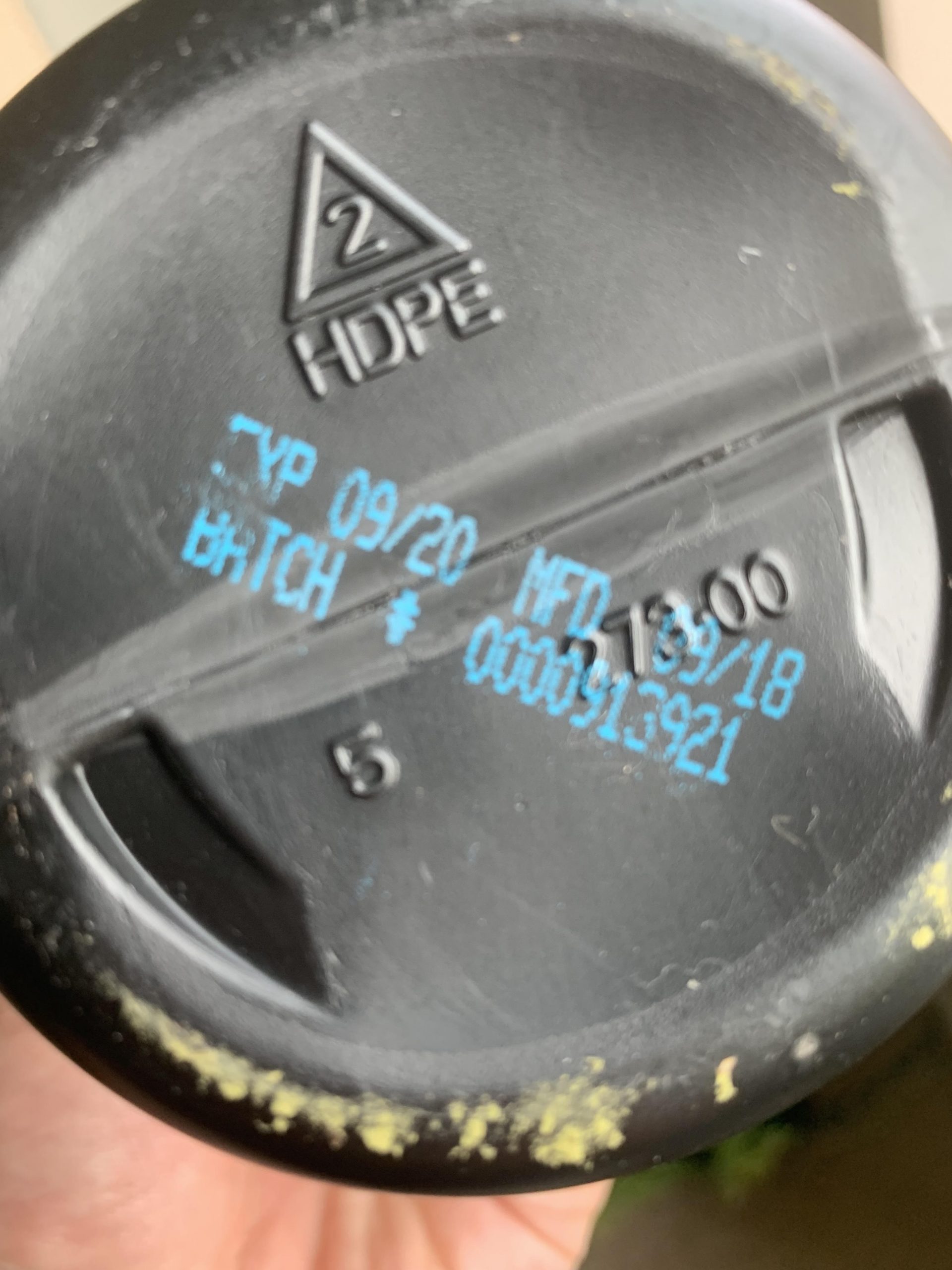 Does Preworkout Go Bad? Can You Drink Expired PWO?