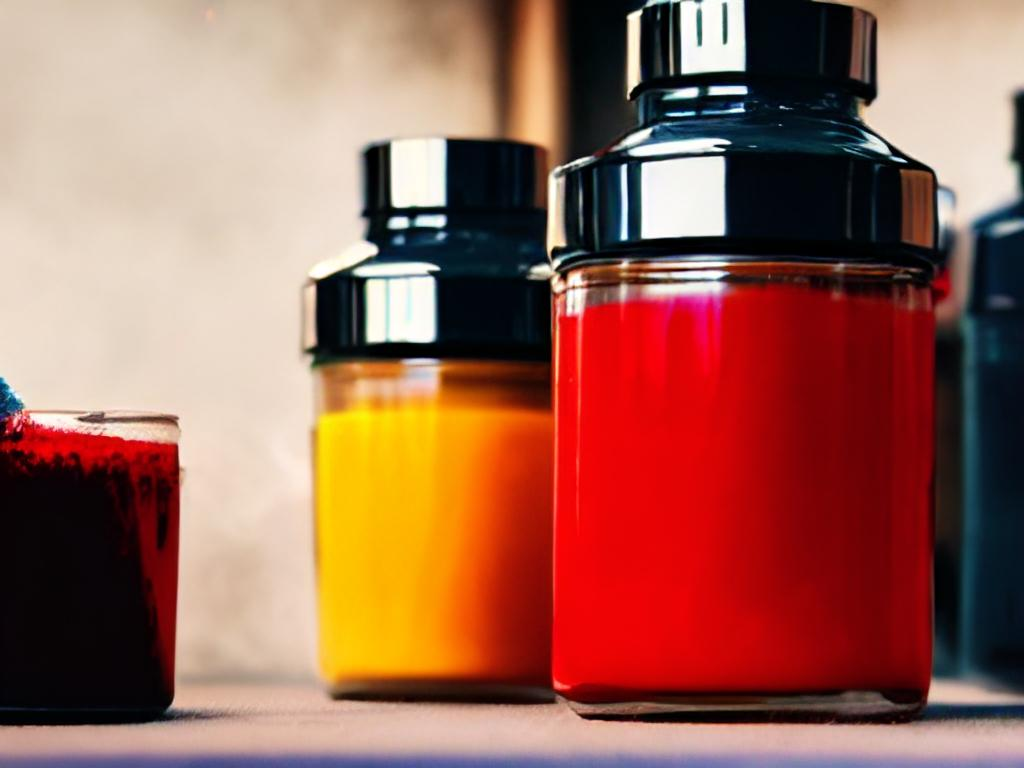 Liquid IV vs Gatorade Which Is The Best For Hydration?